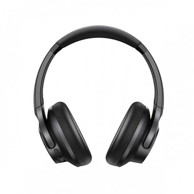 Căști pentru urechi Soundcore Q20i