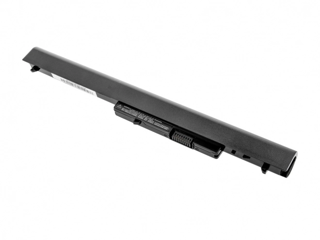 Baterie pentru laptopuri HP 240 G2 și 255 G2