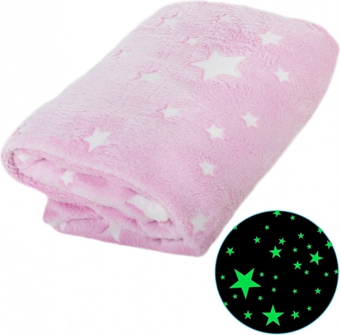 Stele luminoase pentru o atmosferă magică