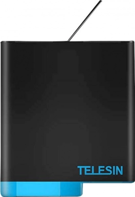 Design compact cu USB-C