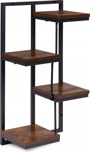 Patru niveluri pentru maximă claritate și stil