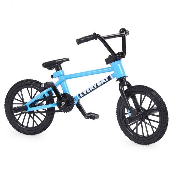 Tech Deck BMX miniatura bicicletă