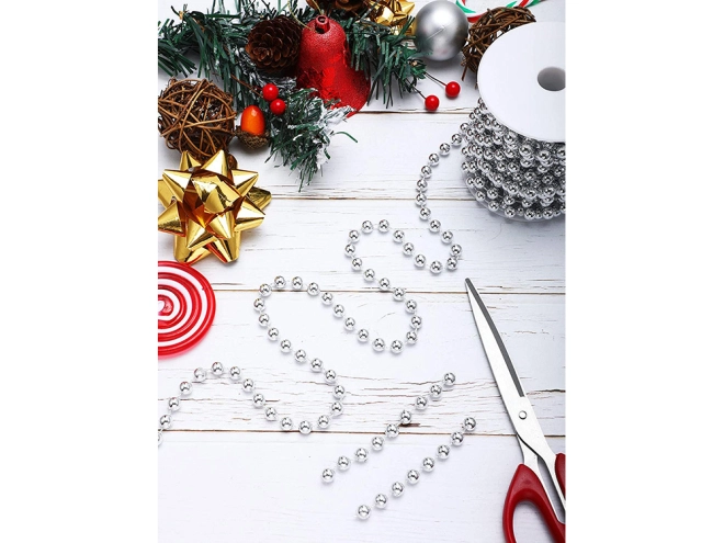 Decorațiune universală pentru sărbători și DIY