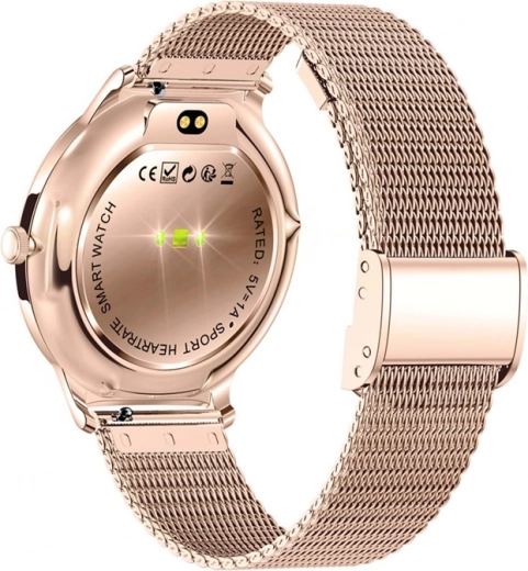 Sănătate sub control pe tot parcursul zilei