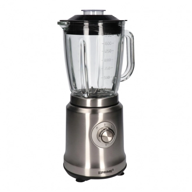 Blender cu bol Prime3