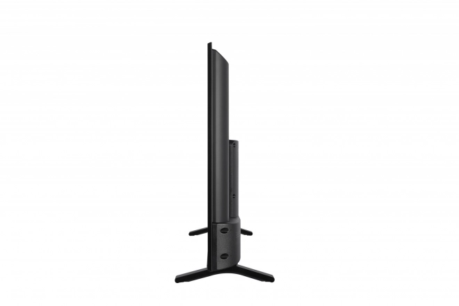 Televisor LED 43 inch model 43UA2363DG