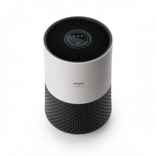 Purificator de aer Winix ZERO Compact