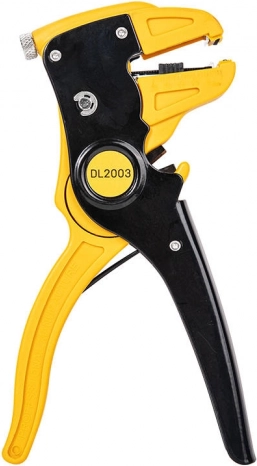 Dezizolare precisă în intervalul 0,5–6 mm