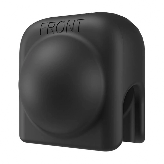 Capac lentilă din silicon pentru Insta360 X4