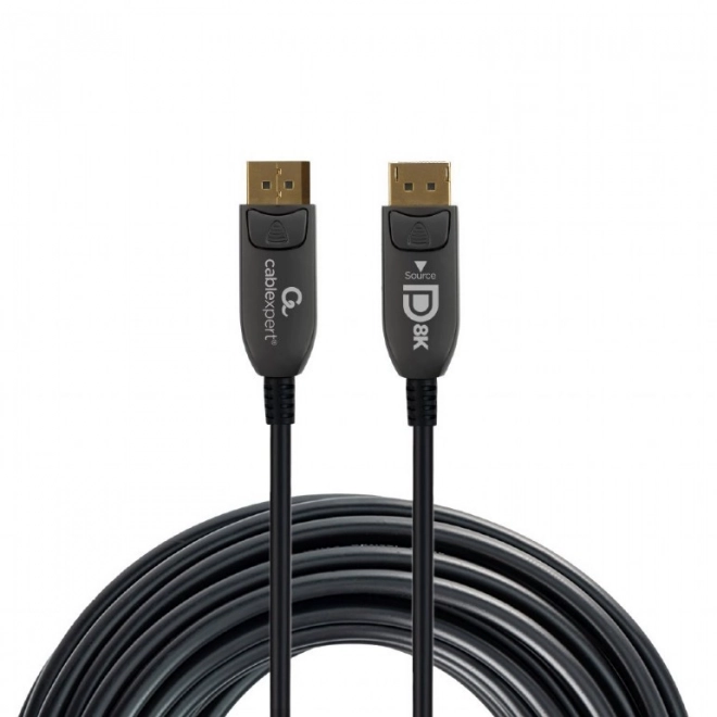 Cablu DisplayPort 8K AOC – 5 m CABLEXPERT