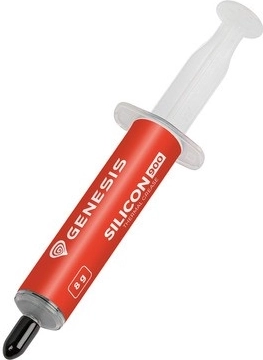 Control eficient al temperaturii