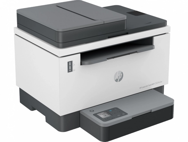 Imprimantă multifuncțională LaserJet Tank