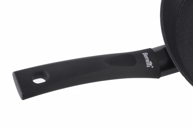 Tigaie Fenomeno 20 cm pentru inducție