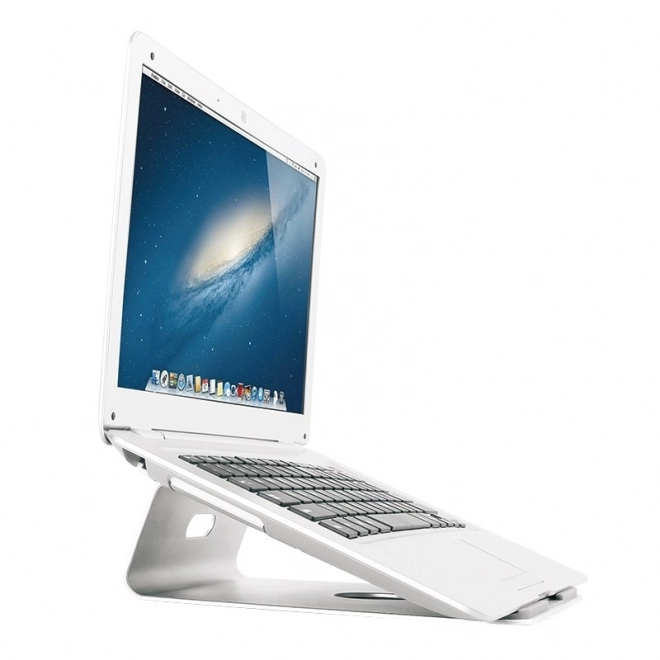 Suport din aluminiu pentru notebook 11-15 inch