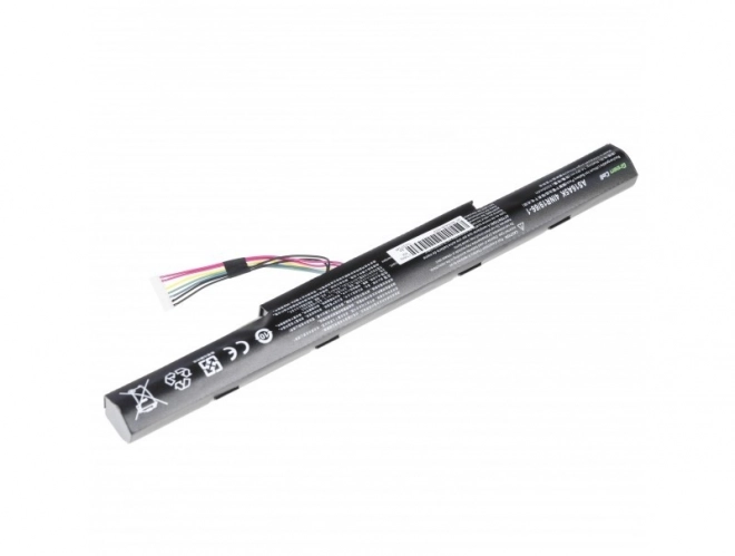 Baterie laptop Acer Aspire E5-553