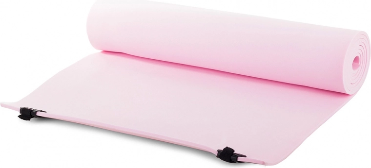 Curățare ușoară și suprafață rezistentă