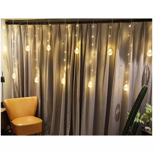 Mai multe moduri de iluminare
