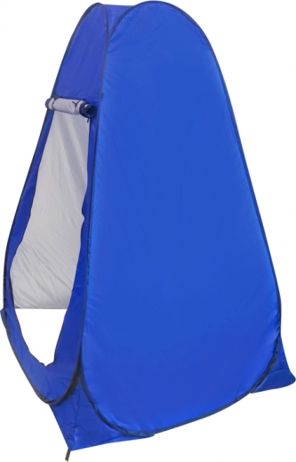 Instalare instantanee fără efort