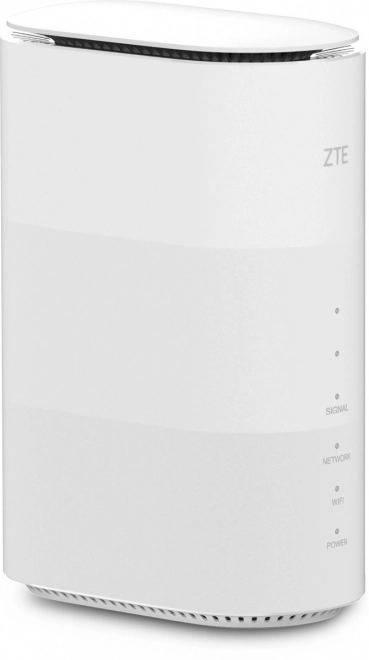 Router wireless ZTE G5B