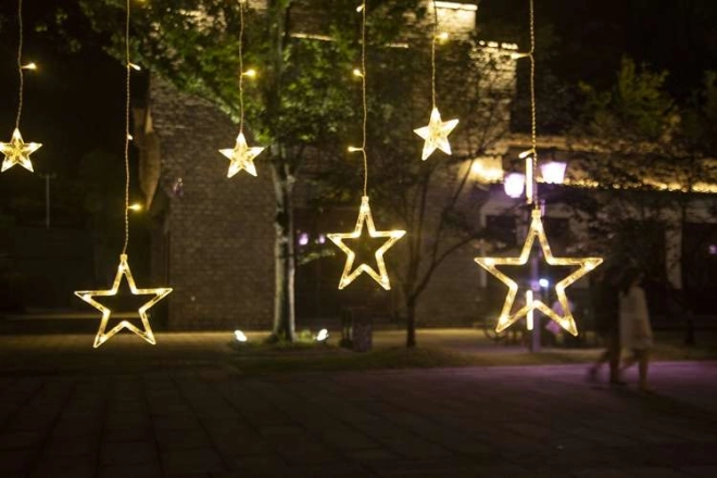 Decorațiune versatilă uimitoare