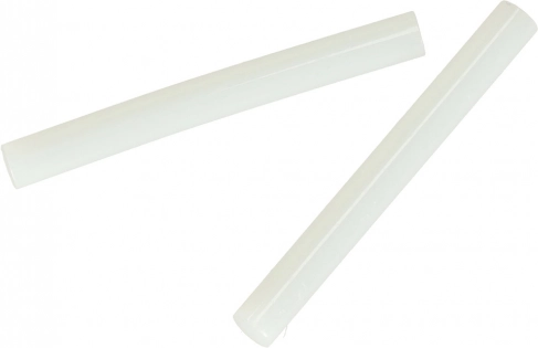 Diametru universal bețe 11,2 mm