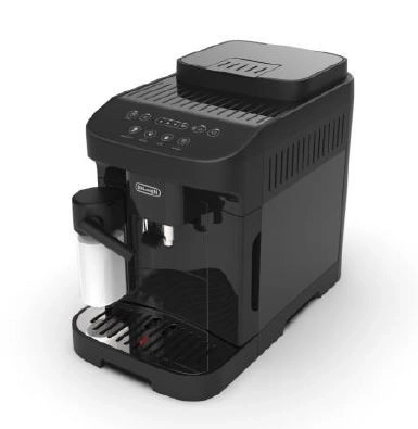 Espressor De'Longhi Magnifica Evo
