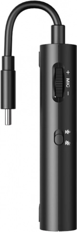 Placă de sunet externă Creative Sound Blaster G3