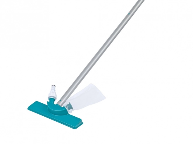 Set pentru curățarea piscinei Bestway