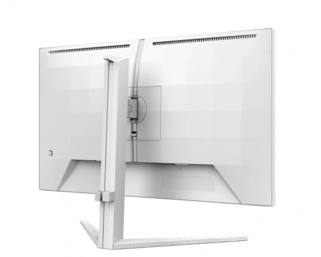 Monitor 27M2N3201A IPS 27 inci 180Hz HDMIx2 DP Pivot Difuzoare