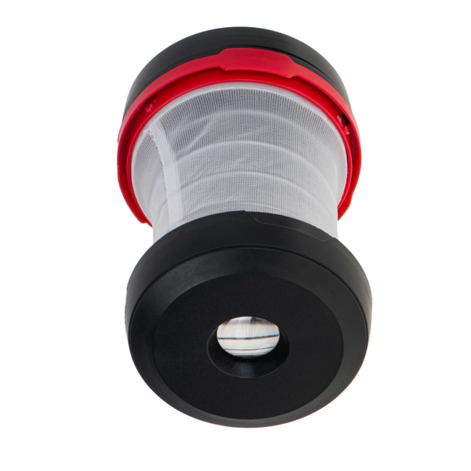 Design compact și pliabil