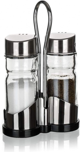 Design elegant și funcțional