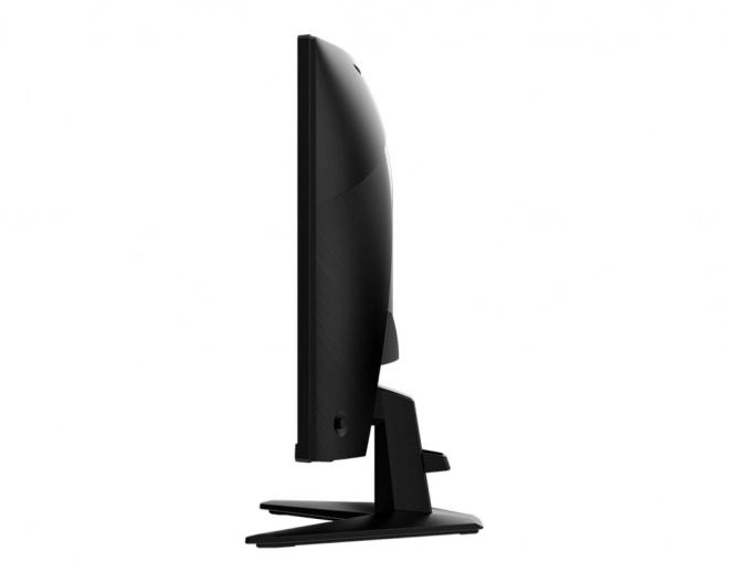 Monitor LED curbat 27" MAG