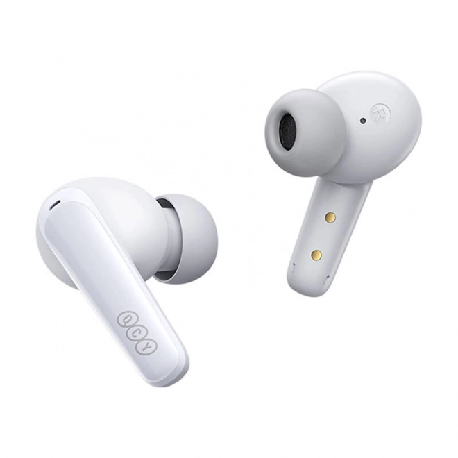 Căști wireless QCY T13x