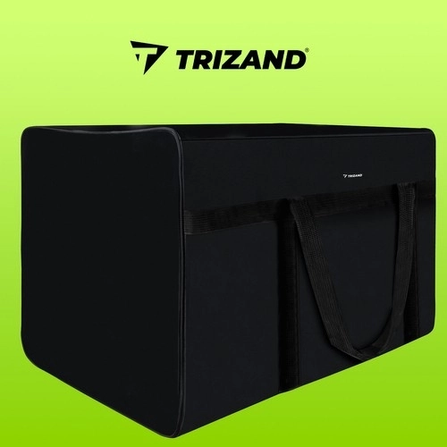 Geantă de călătorie 200L Trizand