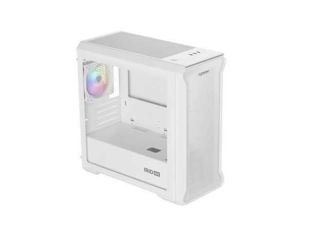 Carcasa pentru computer mini turn Genesis Irid 503 Argb Lite