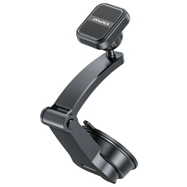 Suport auto magnetic universal