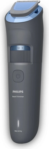 Precizie din 0,5 mm pentru un styling perfect