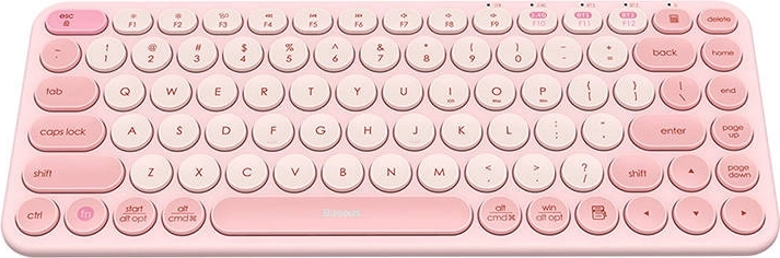 Conectare wireless confortabilă