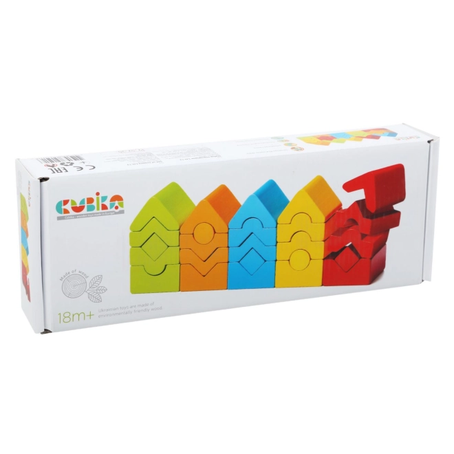 Sigur și ecologic