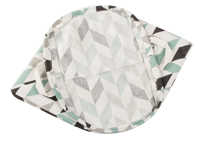 Design compact și pliabil