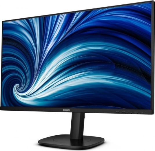 Imagine fluidă la 120 Hz pe panou IPS