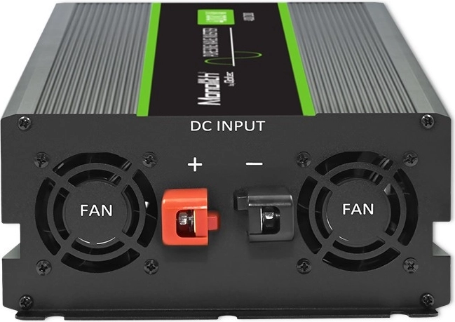 Siguranța pe primul loc