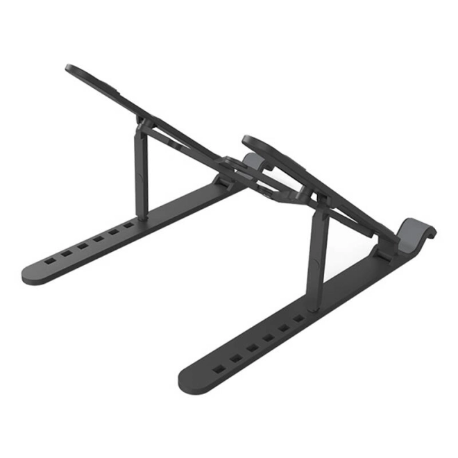 Suport laptop Orico pentru unghi ajustabil