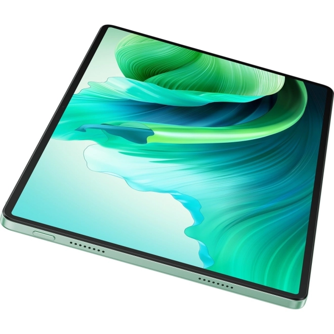 Tablet 4G OT8 11 inci