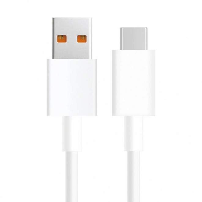Cablu Xiaomi Type-A la Type-C 6A