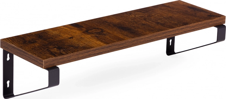 Montaj ușor, inclusiv dibluri și șuruburi