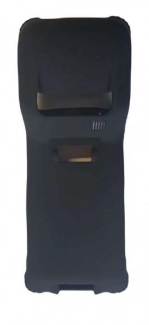 Carcasă de protecție din silicon pentru Sunmi V2S