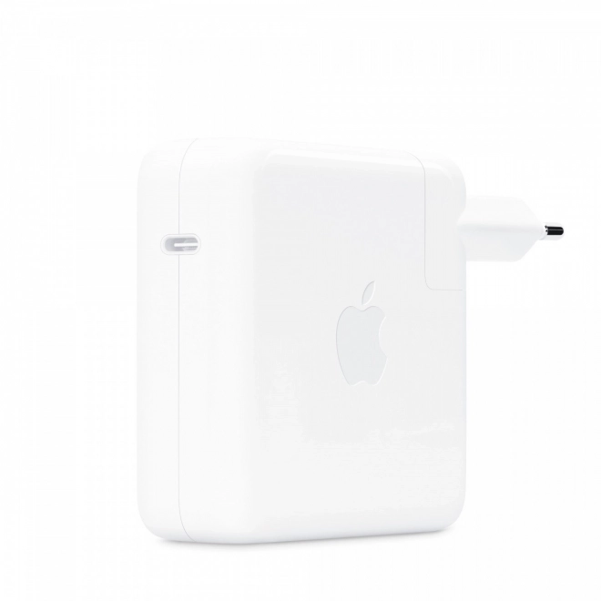 Încărcător USB-C putere 96W