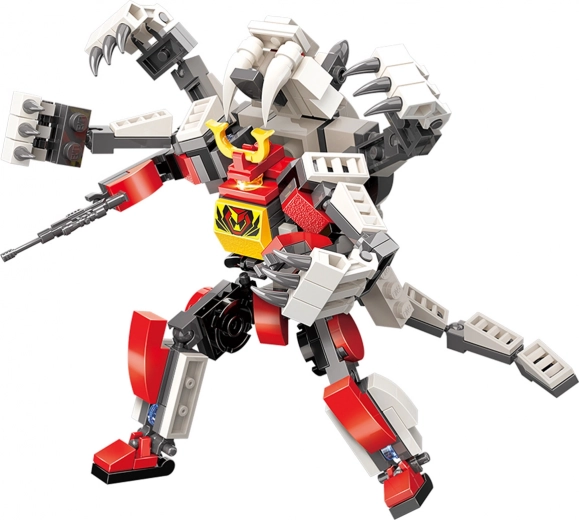 Articulații mobile și poziții dinamice