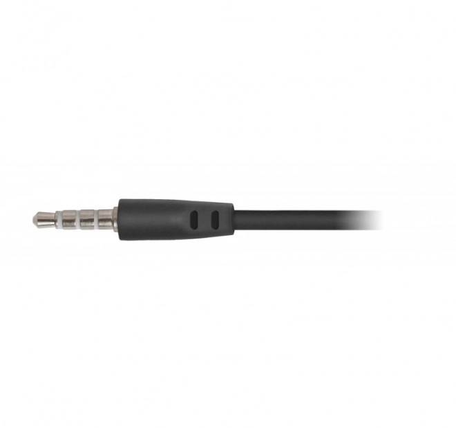 Căști intraauriculare Defender Pulse 420